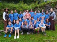 modri s Legendou.jpg